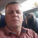 Александр, 52 года