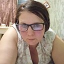 Полли, 45 лет