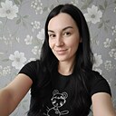 Милашка, 32 года