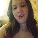 Анютка, 30 лет