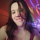 Анютка, 30 лет