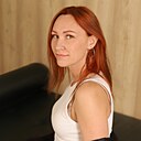 Светлана, 39 лет