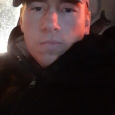 Фотография мужчины Алексей, 46 лет из г. Адлер