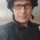 Дмитрий, 55 лет