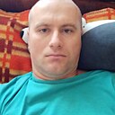 Валентин, 39 лет