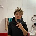 Матвей, 28 лет