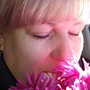 Елена, 49 лет