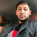 Руслан, 35 лет