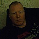 Анатолий, 43 года