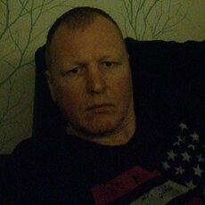 Фотография мужчины Анатолий, 43 года из г. Минск