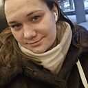 Александра, 30 лет