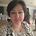 Anna, 47 лет