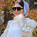 Фатима, 30 лет