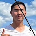 Михаил, 25 лет