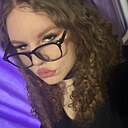 Дарья, 25 лет