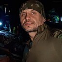 Александр, 48 лет