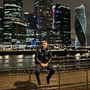 Дмитрий, 30 лет