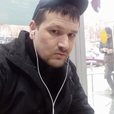 Фотография мужчины Василий, 38 лет из г. Шахты