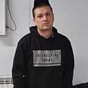 Василий, 38 лет