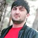 Марат, 37 лет