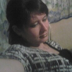 Фотография девушки Мила, 41 год из г. Барыш