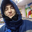 Айдар, 31 год