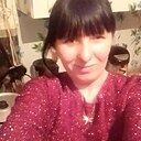 Антонина, 41 год