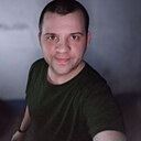 Денис, 35 лет