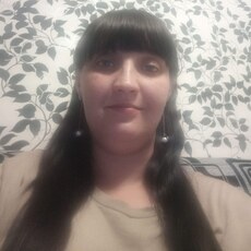 Фотография девушки Ирина, 33 года из г. Омск