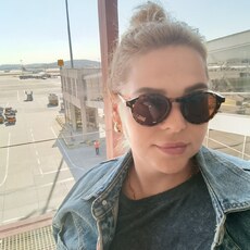 Natali, 42 из г. Сочи.