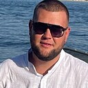 Владислав, 27 лет