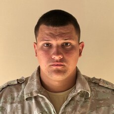 Фотография мужчины Коля, 25 лет из г. Адлер