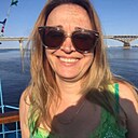 Светлана, 54 года