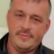 Фотография мужчины Денис, 51 год из г. Санкт-Петербург