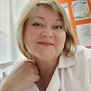 Людмила, 57 лет