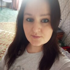 Фотография девушки Надежда, 32 года из г. Кокшетау