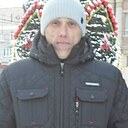 Руслан, 42 года