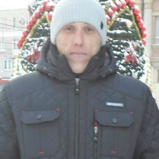 Фотография мужчины Руслан, 42 года из г. Макеевка