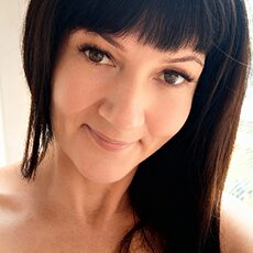 Сафия, 50 из г. Тайшет.