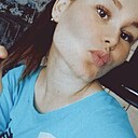 Марина, 22 года