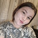 Марина, 22 года