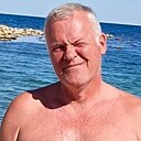 Александр, 49 лет