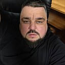 Александр, 42 года