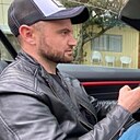 Андрей, 39 лет