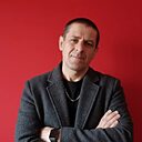 Николай, 42 года