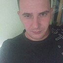 Алексей, 40 лет