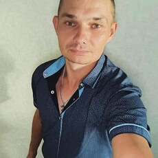 Фотография мужчины Andrey, 33 года из г. Гомель