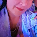 Елена, 41 год