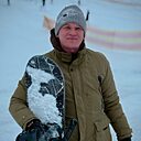 Дамир, 33 года