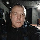 Дмитрий, 51 год